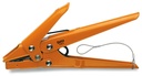 Beta 1743HS – Pinza per fascette in Nylon H-SAFE
