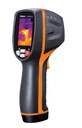 Beta 1760TMC – Termocamera a infrarossi