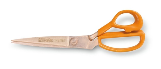 Beta 1784BA – Forbici antiscintilla