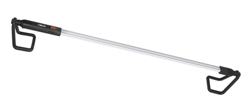 Beta 1838E – Lampada sottocofano a LED ricaricabile