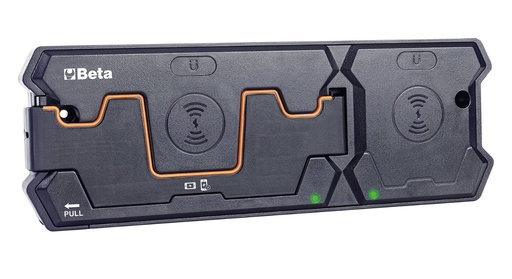 Beta 1839BRW – Base di ricarica wireless