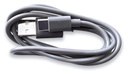 Beta 1839/R5 – Cavo USB-C QC 3.0, ricambio per 1833XSW, 1833MW, 1836AW, 1838POCKET, 1838SW
