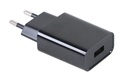 Beta 1839/R6 – Trasformatore USB QC 3.0, ricambio per 1833XSW, 1833MW, 1836AW, 1838POCKET, 1838SW