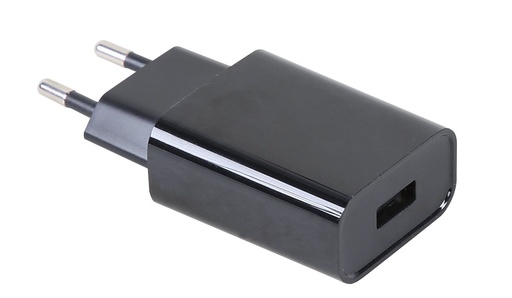 Beta 1839/R6 – Trasformatore USB QC 3.0, ricambio per 1833XSW, 1833MW, 1836AW, 1838POCKET, 1838SW