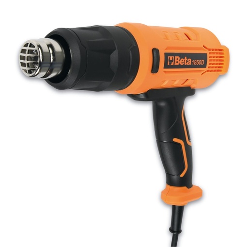 Beta 1850D – Pistola termica 3 velocità
