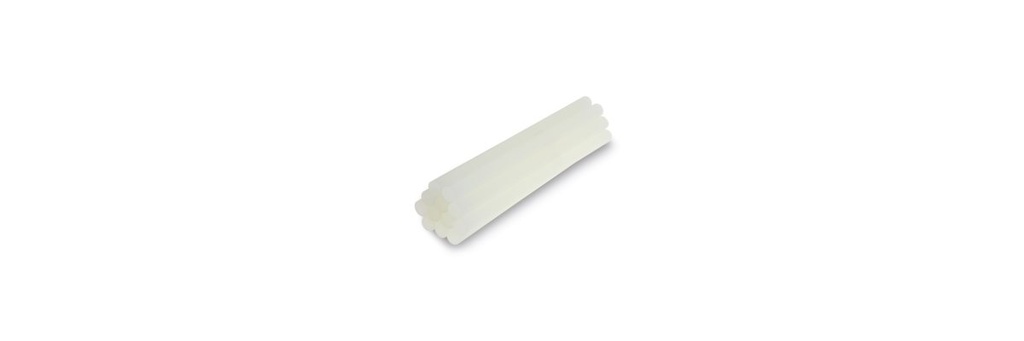 [018510062] 12 stick di colla termofusibile Beta 1851VK-12C