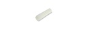 Beta 1851VK-12C – 12 stick di colla termofusibile