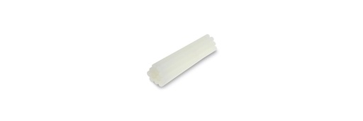 Beta 1851VK-12V – 12 stick di colla termofusibile per superfici verniciate