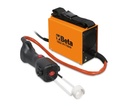 Beta 1852R1750/N – Riscaldatore a induzione portatile