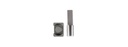 Beta 1852S-KR/CNT – Kit ricambi per serpentina a contatto