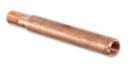 Beta 1852RL-P – Prolunghe per serpentine riscaldatore ad induzione da 3,7kW