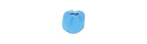 Beta 1870-72/FL – Filtro per aspirazione liquidi per 1870 - 1870I - 1872L - 1873 - 1874 - 1875LT
