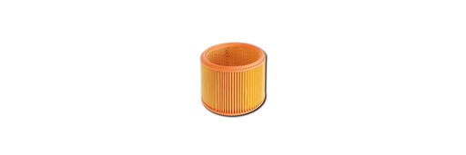 Beta 1874-50/FC – Filtro a cartuccia 5200 cm² 12 micron nominali per 1874