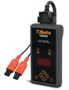 Beta 1895GSI – Generatore di comando per elettroiniettori (benzina e GPL)