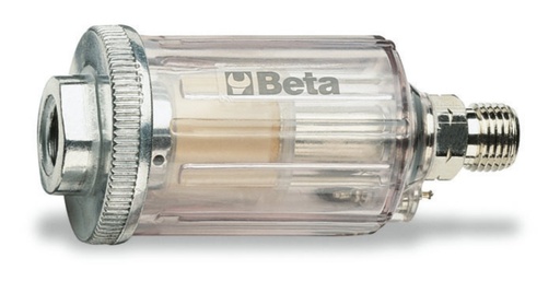Beta 1919SC – Mini separatore di condensa