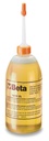 Beta 1919L – Olio lubrificatore ISO 32