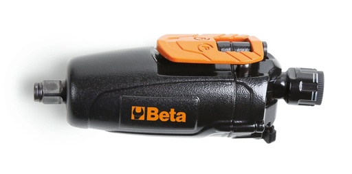 Beta 1924F – Avvitatore reversibile compatto "butterfly"