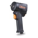 Beta 1924XM – Avvitatore a impulsi compatto reversibile