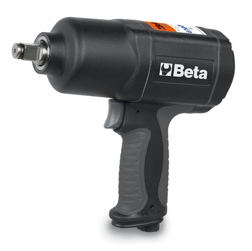 Beta 1927E – Avvitatore reversibile in materiale composito