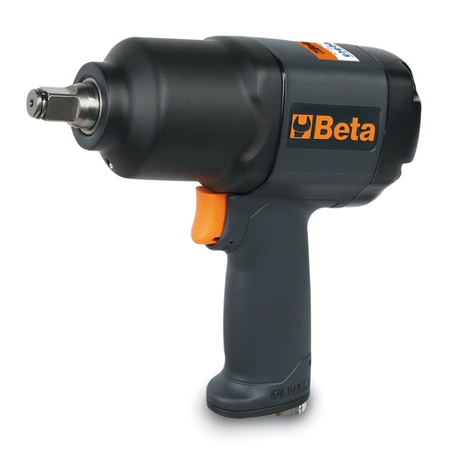 Beta 1927C – Avvitatore reversibile in materiale composito