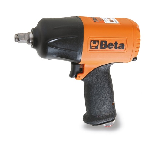 Beta 1927P – Avvitatore reversibile in materiale composito