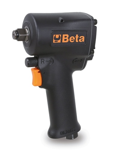 Beta 1927XM – Avvitatore a impulsi reversibile ultracompatto