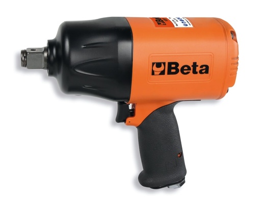Beta 1928P – Avvitatore reversibile in materiale composito
