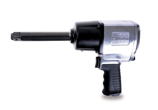 Beta 1928DAL – Avvitatore reversibile