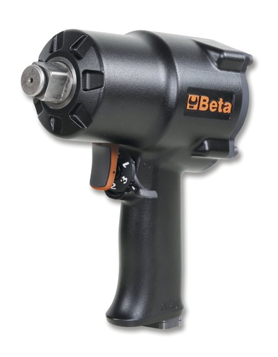 Beta 1928XM – Avvitatore reversibile compatto