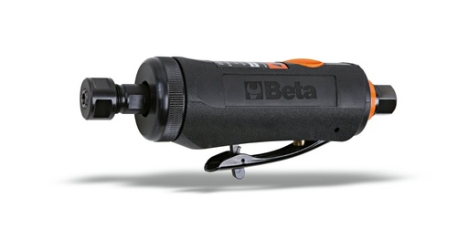 Beta 1933I – Smerigliatrice assiale