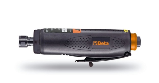 Beta 1933IH – Smerigliatrice assiale alta potenza