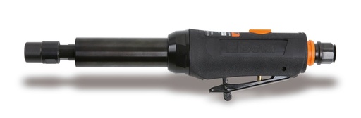 Beta 1933L – Smerigliatrice assiale con albero prolungato