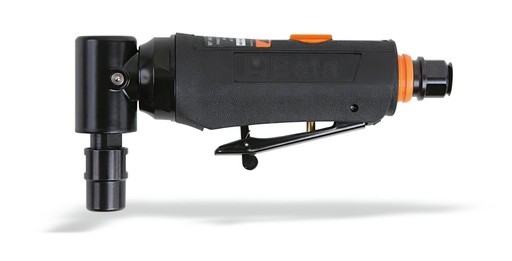 Beta 1933AN90 – Smerigliatrice angolare