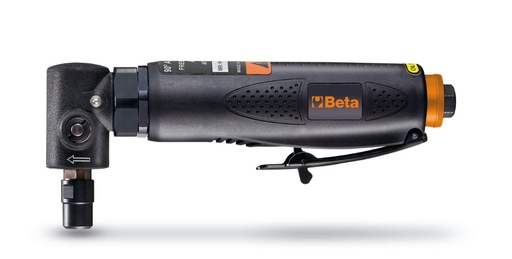 Beta 1933AN90-H – Smerigliatrice angolare alta potenza