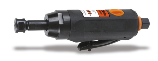 Beta 1934BV – Pulitrice per pneumatici a bassa velocità