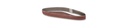 Beta 1937N10-GR – Nastri abrasivi per 1937N10