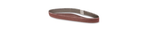 Beta 1937N10-GR – Nastri abrasivi per 1937N10