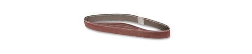 Beta 1937N20-GR – Nastri abrasivi per 1937N20