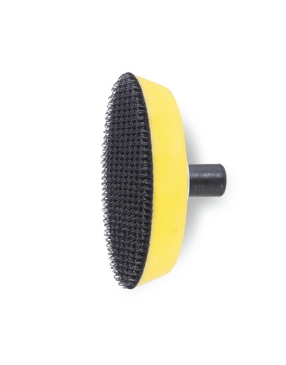 Beta 1937K... – Platorello 50mm, velcro - M6 x 1.0