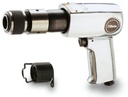 Beta 1940 – Martello scalpellatore