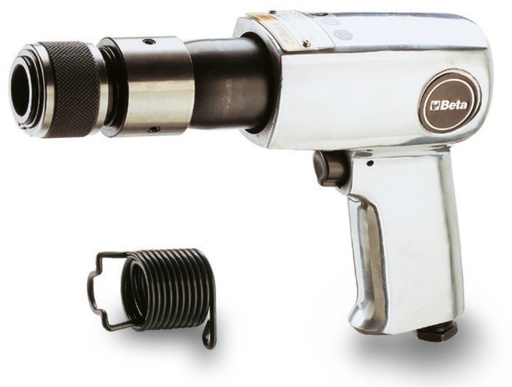 Beta 1940 – Martello scalpellatore
