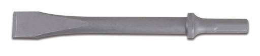 Beta 1940E10/S... – Scalpelli per martelli scalpellatori 1940E10 Scalpello piatto Scalpello taglia-lamiera con scarico Scalpello a punta Scalpello per punti di saldatura e rivetti Scalpello a spigolo taglia-lamiera