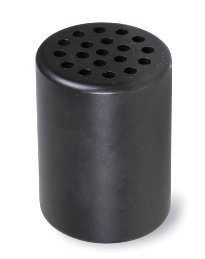 Beta 1944PA – Porta aghi Ø 3x19
