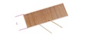 Beta 1945P/S... – Spilli tipo B6 per 1945P
