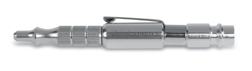 Beta 1949XS – Pistola di soffiaggio progressiva a penna