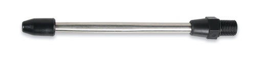 Beta 1949BC/RUL – 5 ugelli lunghi per pistola di soffiaggio 1949BC