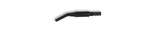 Beta 1949U5/D – Ugello orientabile 100 mm in nylon rinforzato con fibre di vetro per 1949U5 - 1949P