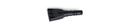 Beta 1949U5/F – Ugello a ventaglio piatto, in nylon rinforzato con fibre di vetro, per 1949U5 e 1949P