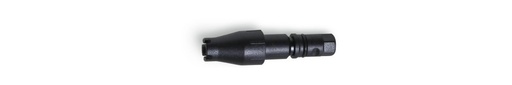 Beta 1949U5/G – Ugello OSHA, in nylon rinforzato con fibre di vetro, per 1949U5 e 1949P