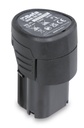 Beta 1994BL 12V-2AH – Batteria 12V - 2Ah